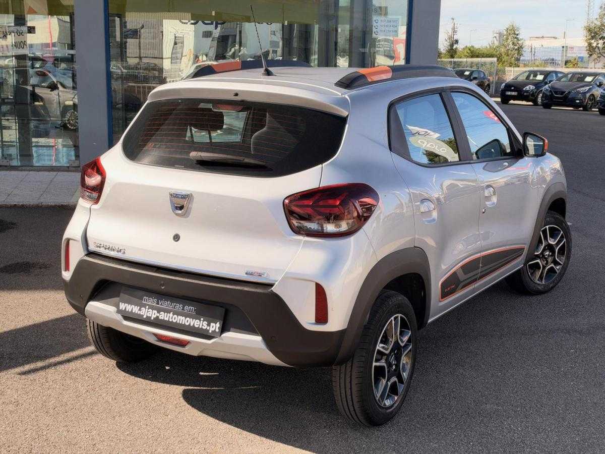dacia-spring-2022-eletrico-0cc