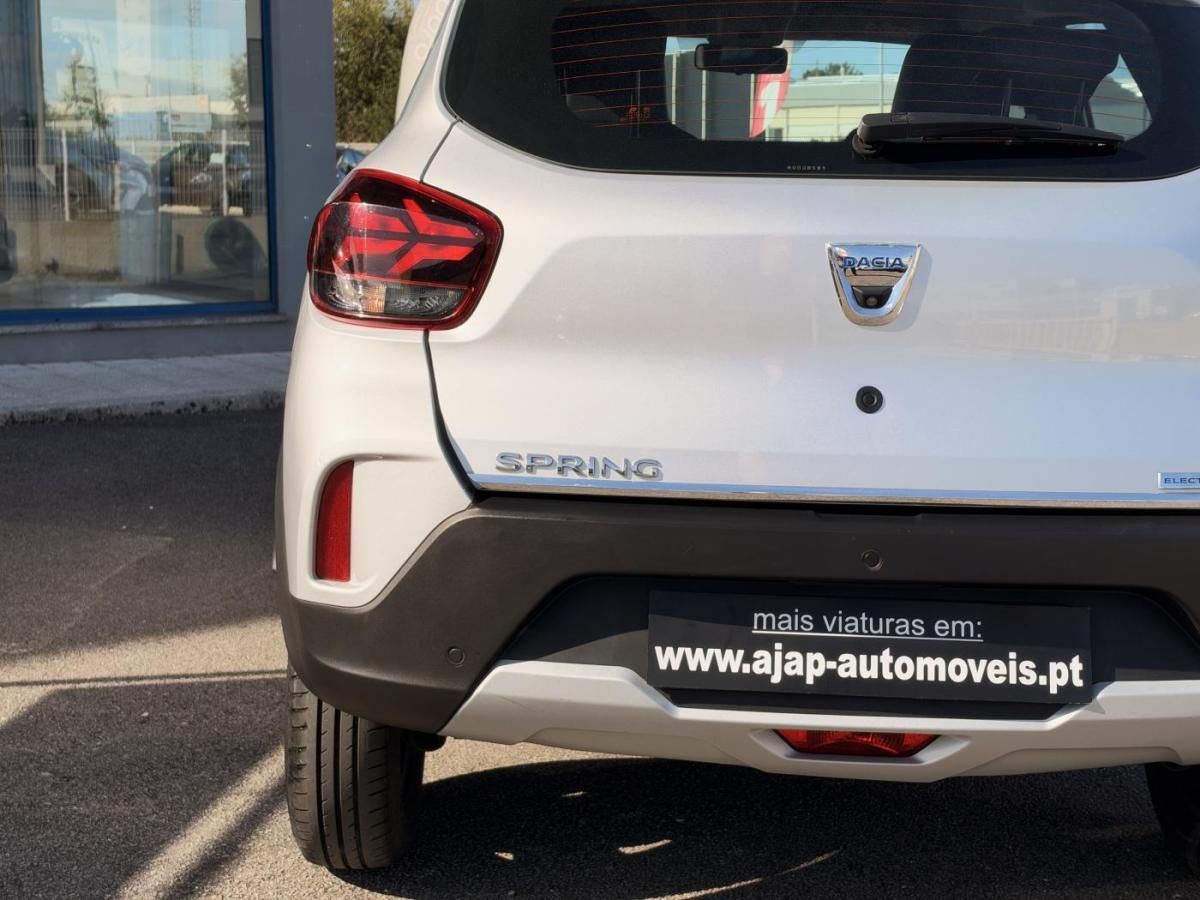 dacia-spring-2022-eletrico-0cc