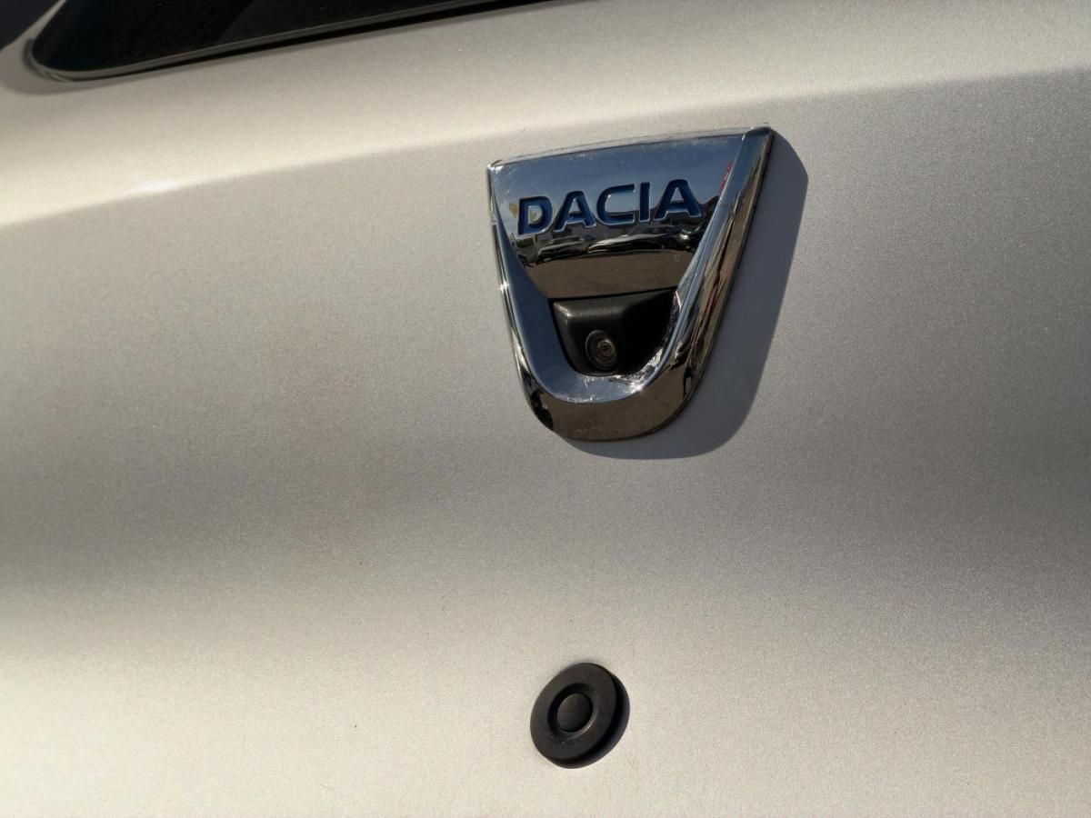 dacia-spring-2022-eletrico-0cc