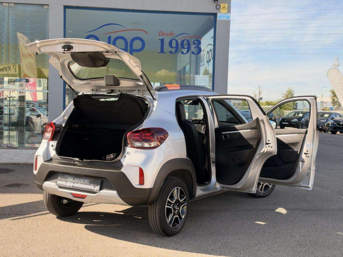 dacia-spring-2022-eletrico-0cc