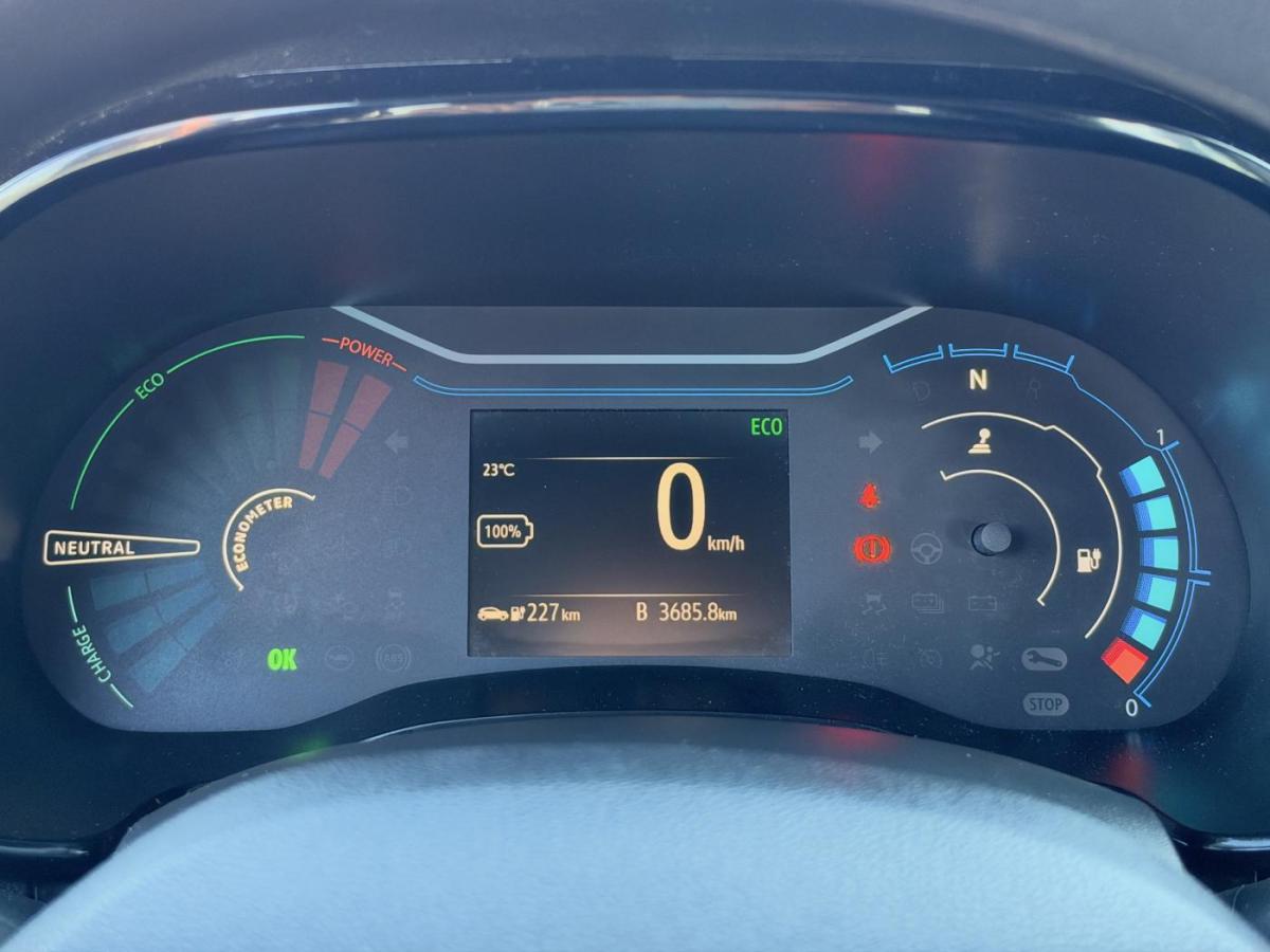 dacia-spring-2022-eletrico-0cc