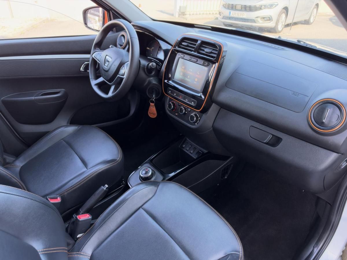 dacia-spring-2022-eletrico-0cc