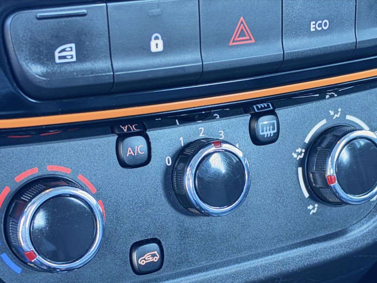 dacia-spring-2022-eletrico-0cc
