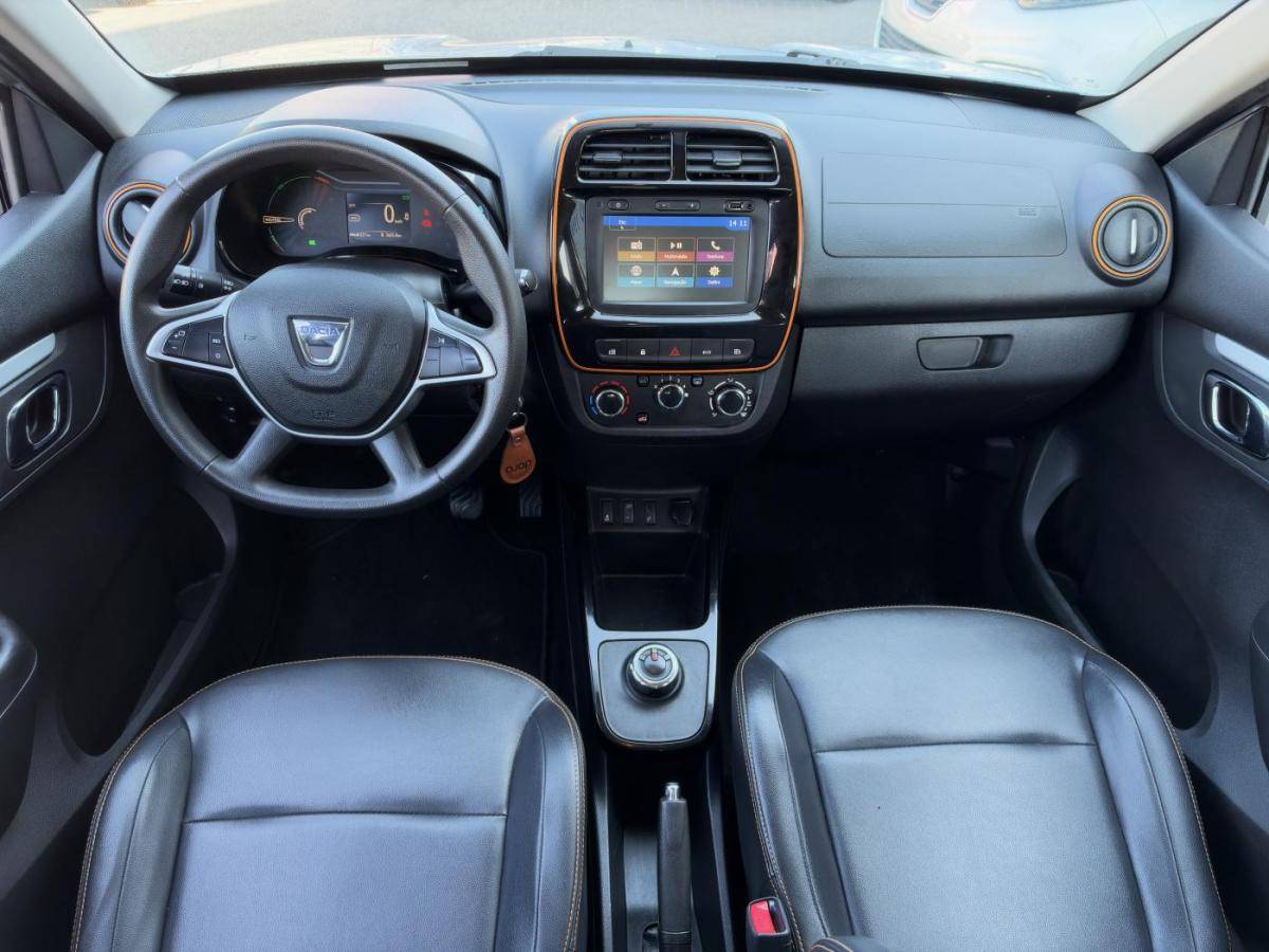 dacia-spring-2022-eletrico-0cc