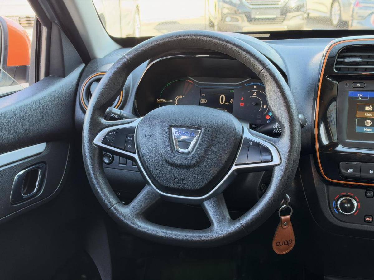 dacia-spring-2022-eletrico-0cc
