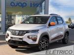 dacia-spring-2022-eletrico-0cc