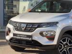 dacia-spring-2022-eletrico-0cc