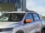 dacia-spring-2022-eletrico-0cc