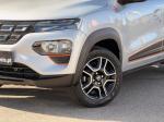 dacia-spring-2022-eletrico-0cc