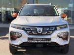 dacia-spring-2022-eletrico-0cc