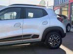 dacia-spring-2022-eletrico-0cc