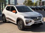 dacia-spring-2022-eletrico-0cc