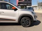 dacia-spring-2022-eletrico-0cc