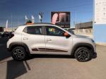 dacia-spring-2022-eletrico-0cc