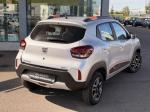 dacia-spring-2022-eletrico-0cc