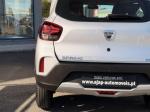 dacia-spring-2022-eletrico-0cc
