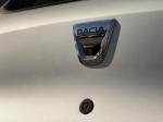 dacia-spring-2022-eletrico-0cc