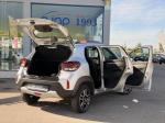 dacia-spring-2022-eletrico-0cc