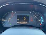 dacia-spring-2022-eletrico-0cc