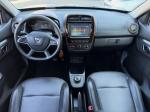 dacia-spring-2022-eletrico-0cc