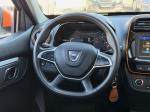 dacia-spring-2022-eletrico-0cc