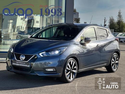 nissan-micra-2022-gasolina-999cc