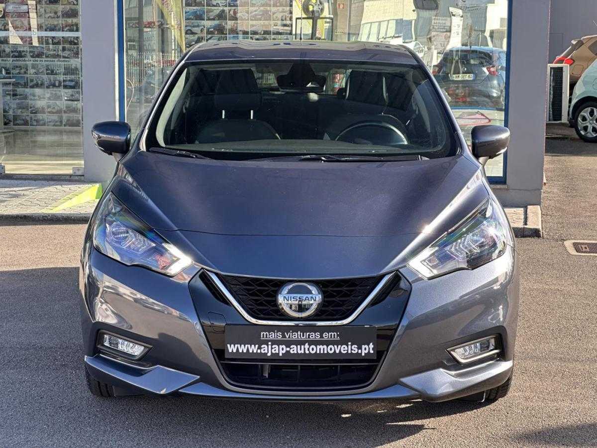 nissan-micra-2022-gasolina-999cc