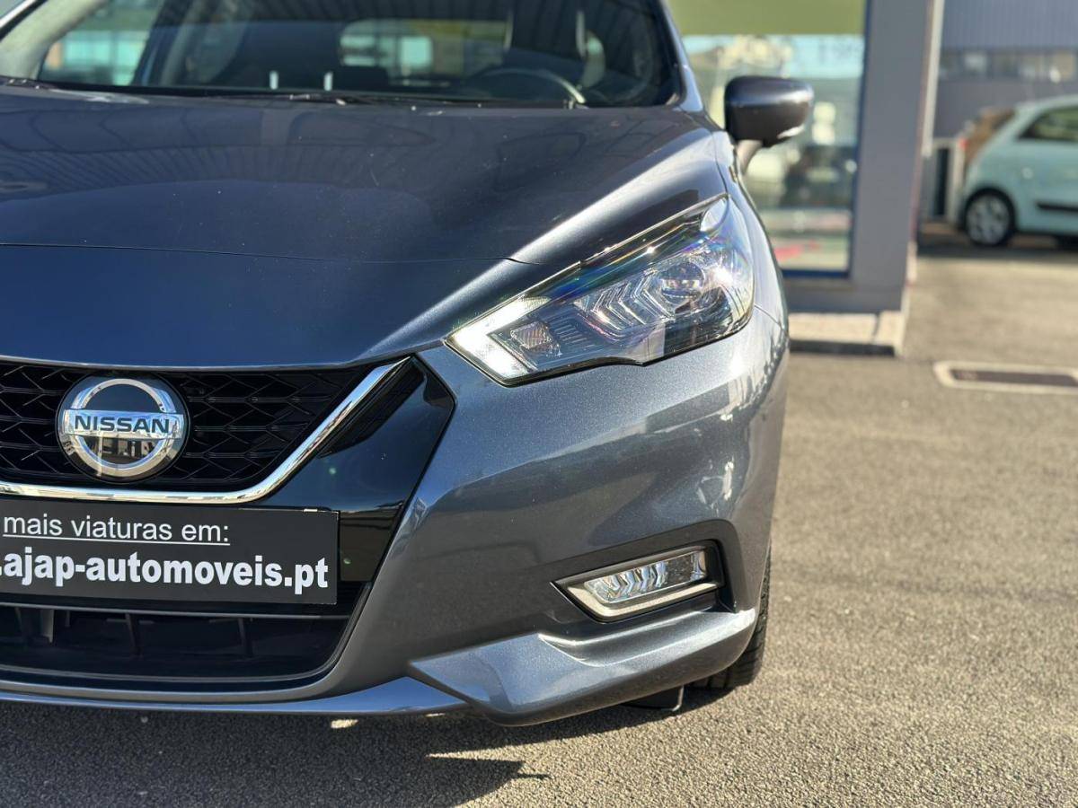 nissan-micra-2022-gasolina-999cc