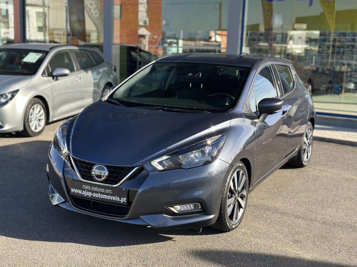 nissan-micra-2022-gasolina-999cc