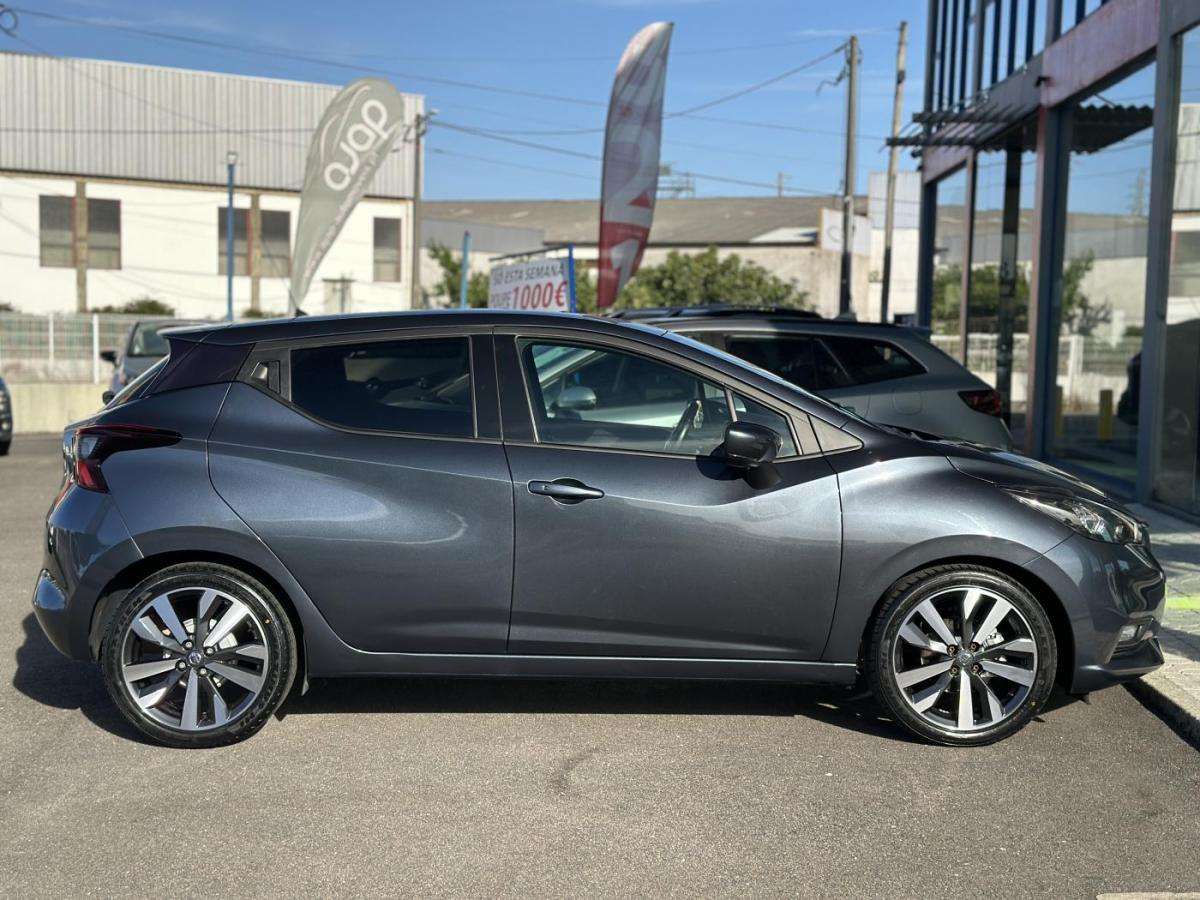 nissan-micra-2022-gasolina-999cc