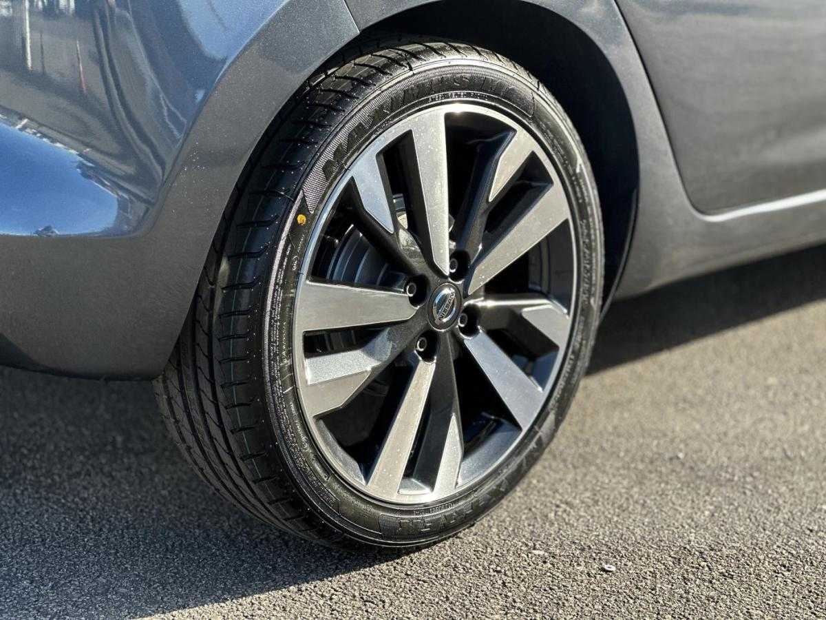 nissan-micra-2022-gasolina-999cc