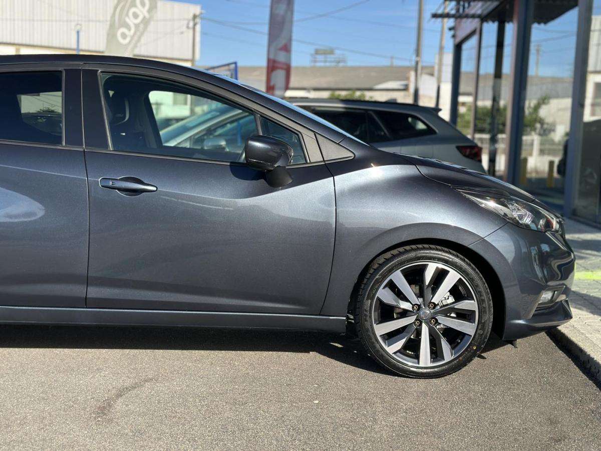 nissan-micra-2022-gasolina-999cc