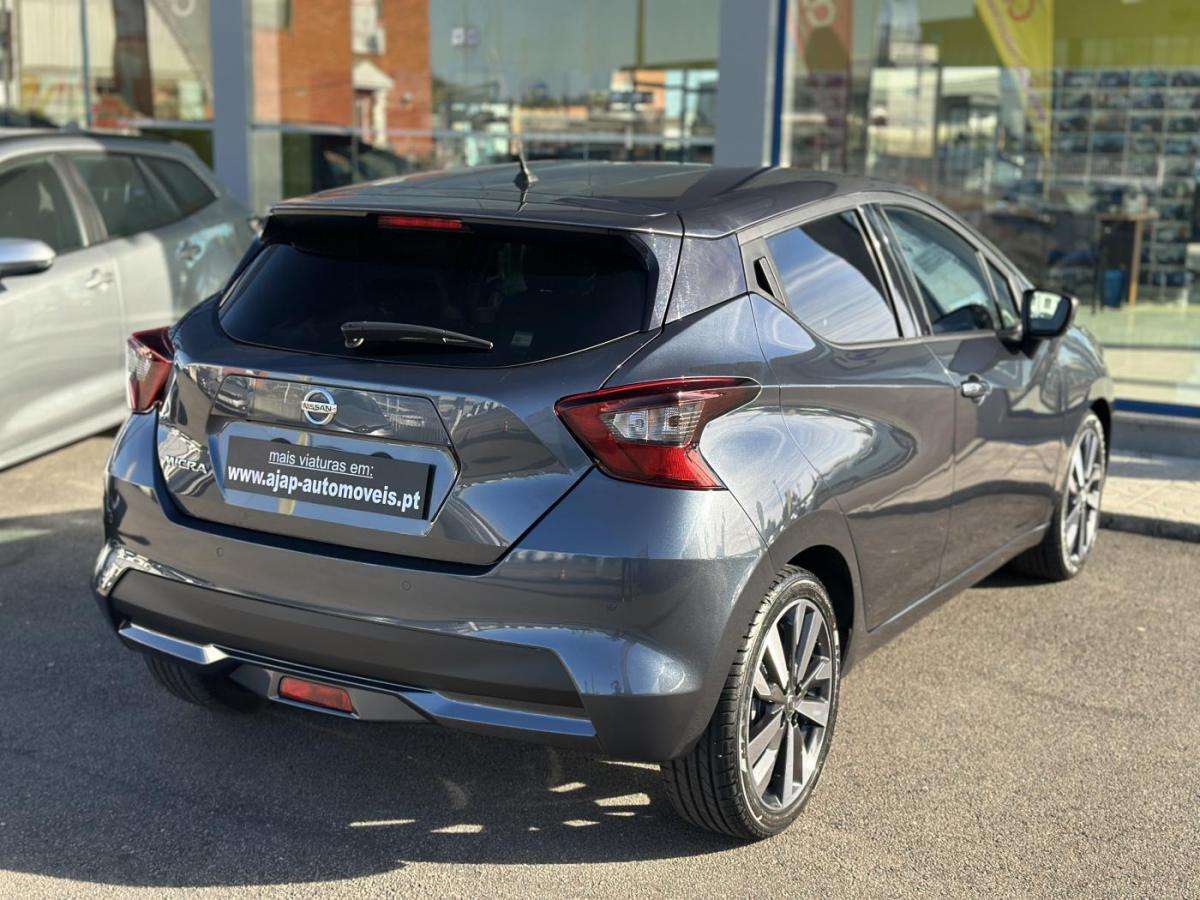 nissan-micra-2022-gasolina-999cc