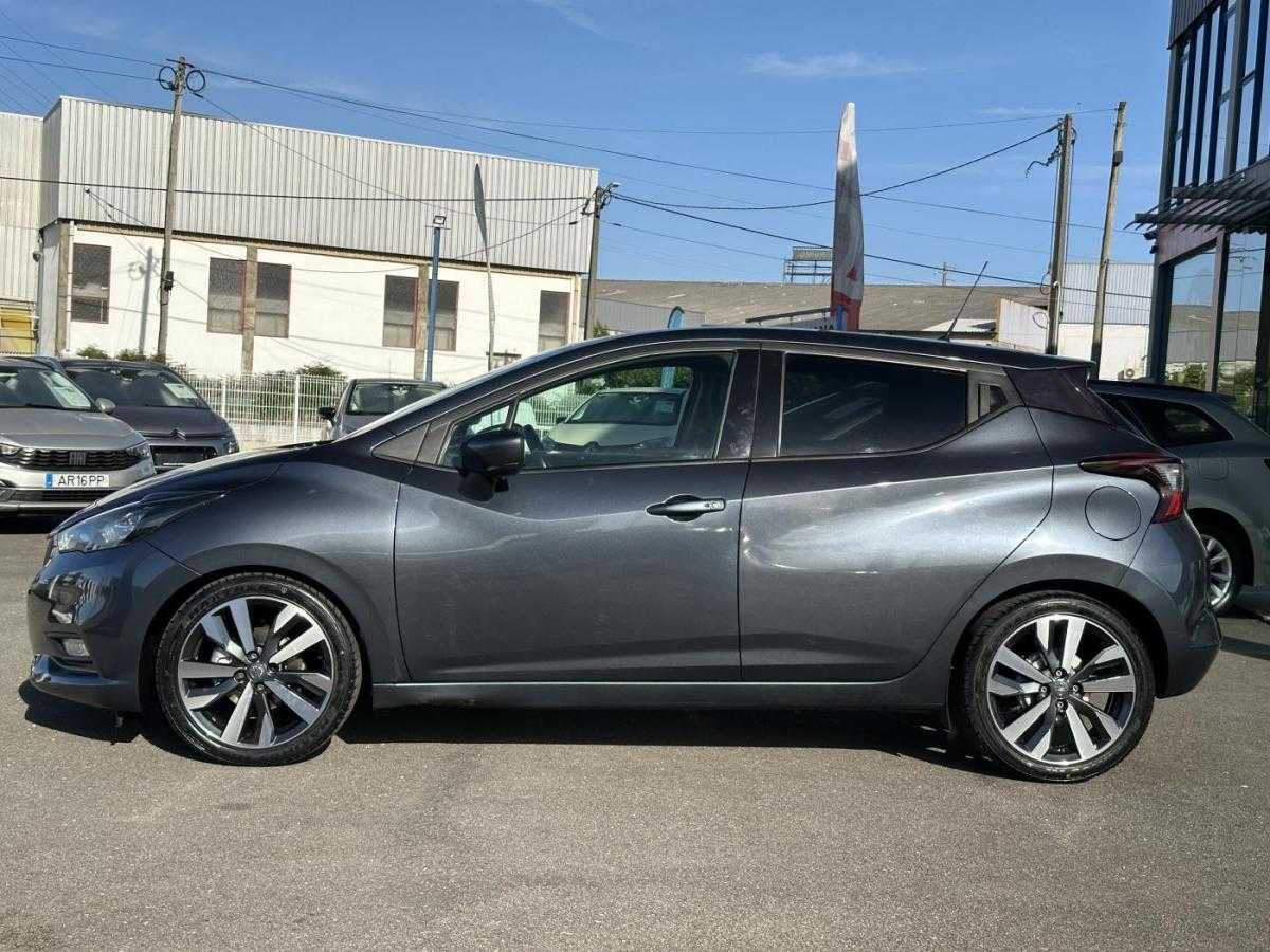nissan-micra-2022-gasolina-999cc