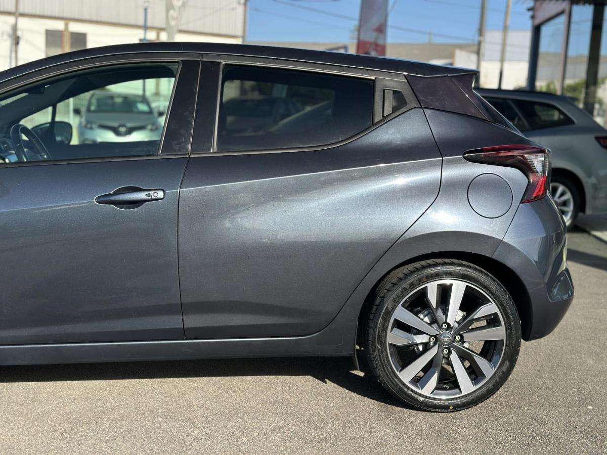 nissan-micra-2022-gasolina-999cc