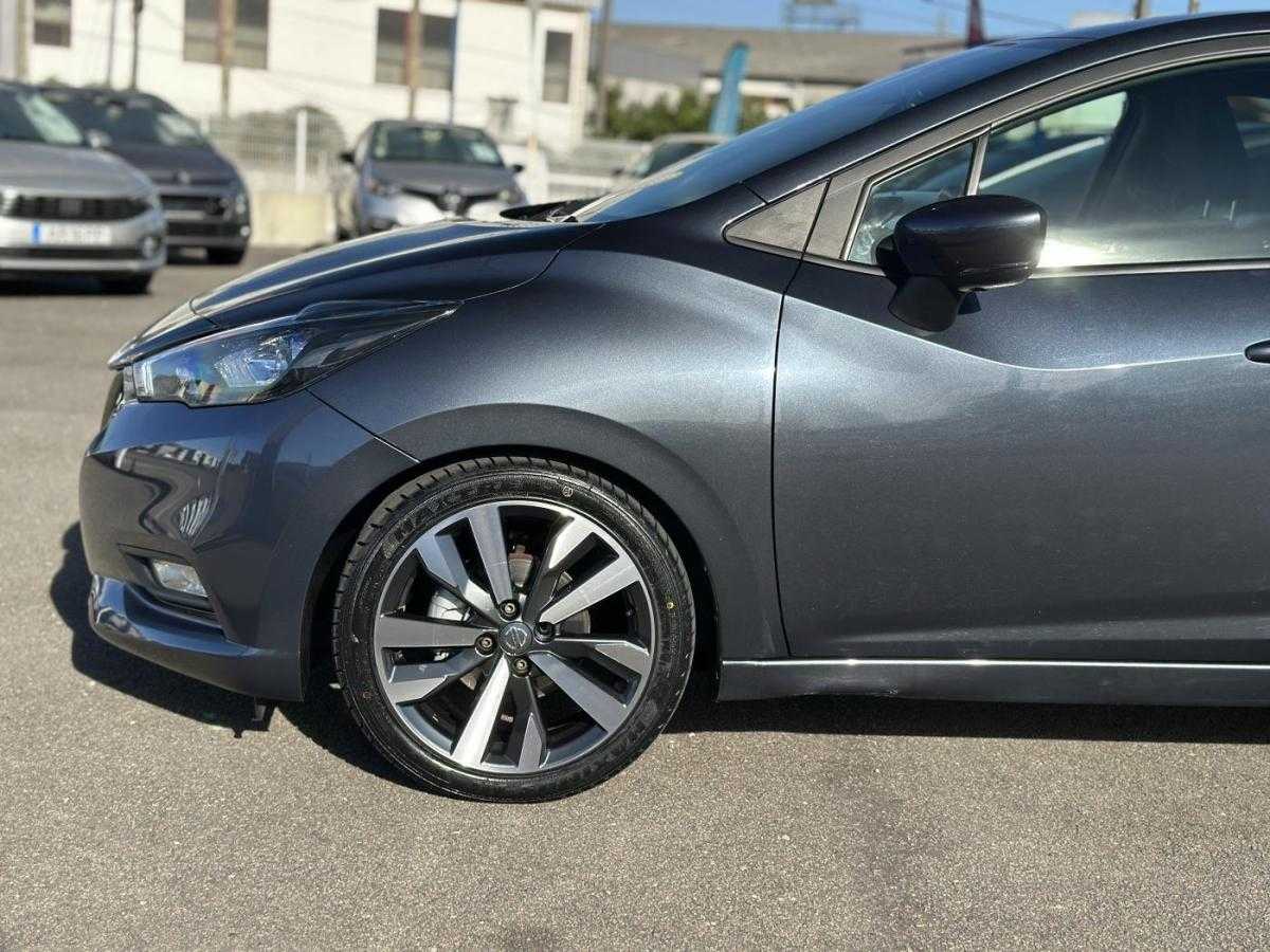 nissan-micra-2022-gasolina-999cc