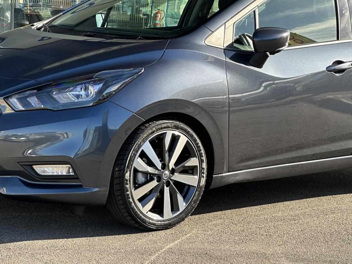 nissan-micra-2022-gasolina-999cc