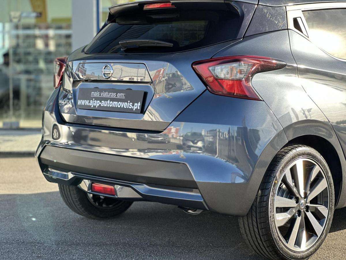 nissan-micra-2022-gasolina-999cc
