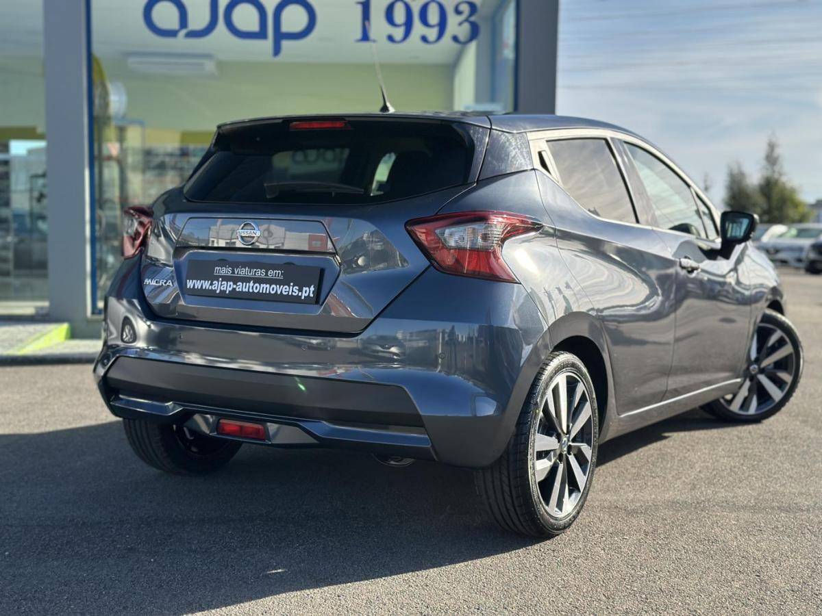nissan-micra-2022-gasolina-999cc