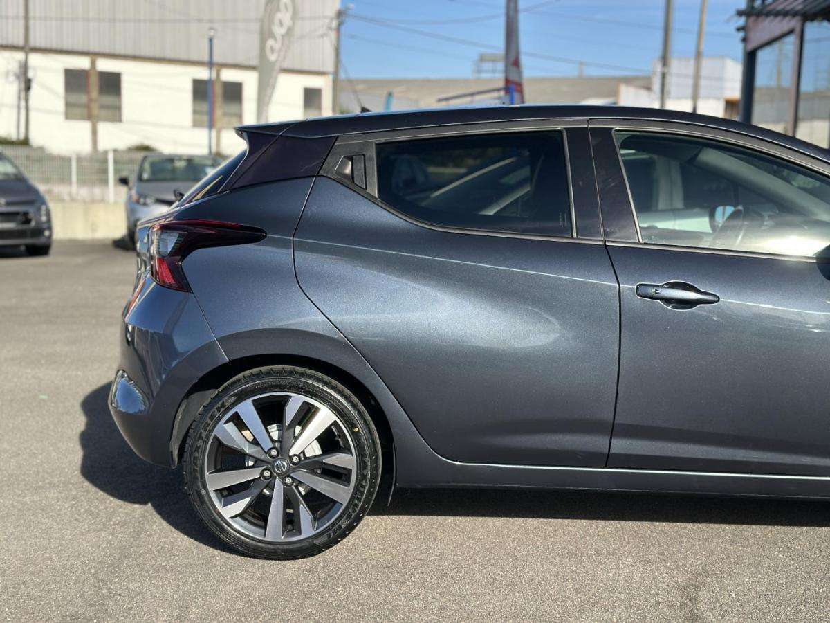 nissan-micra-2022-gasolina-999cc