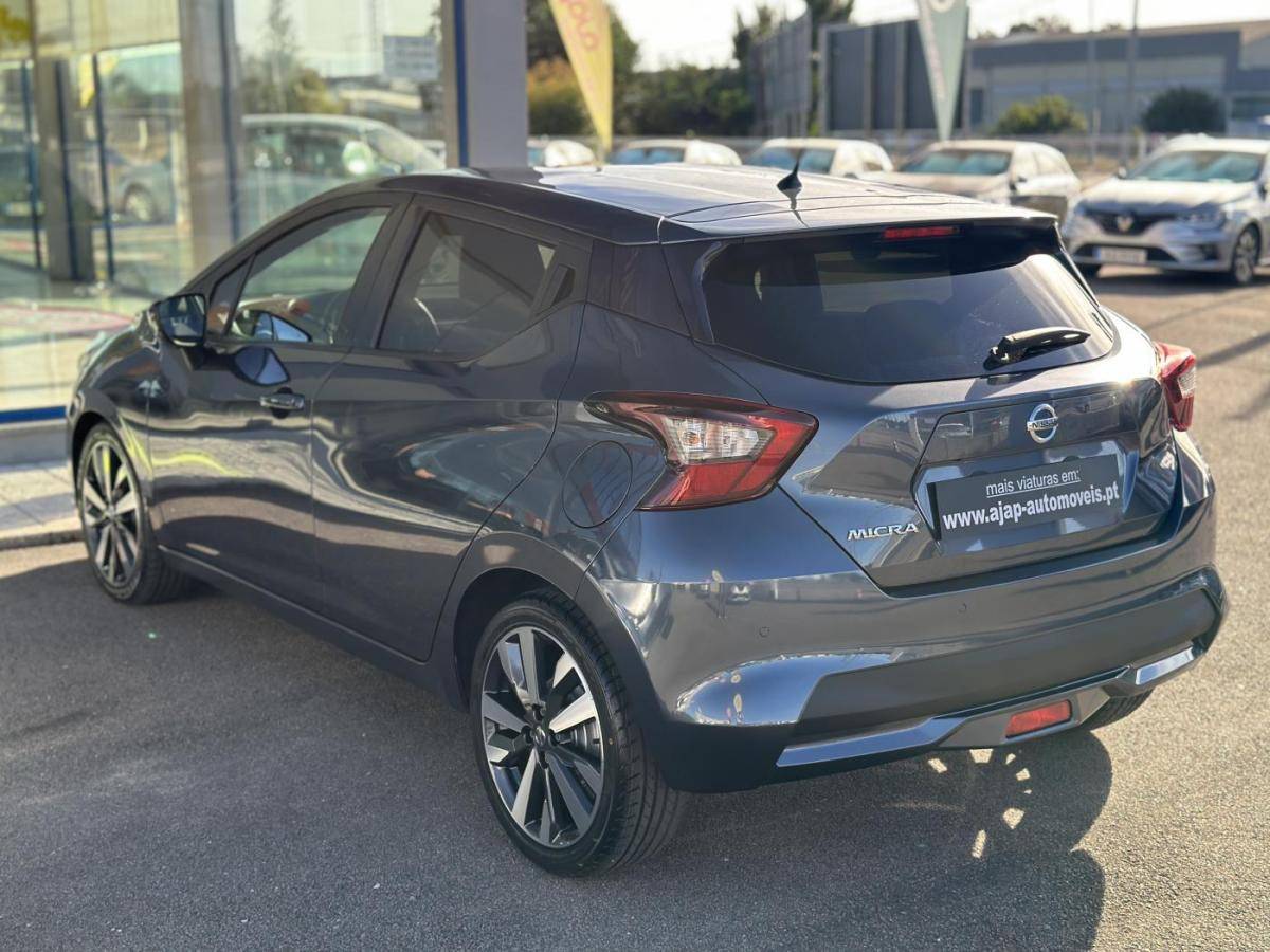 nissan-micra-2022-gasolina-999cc