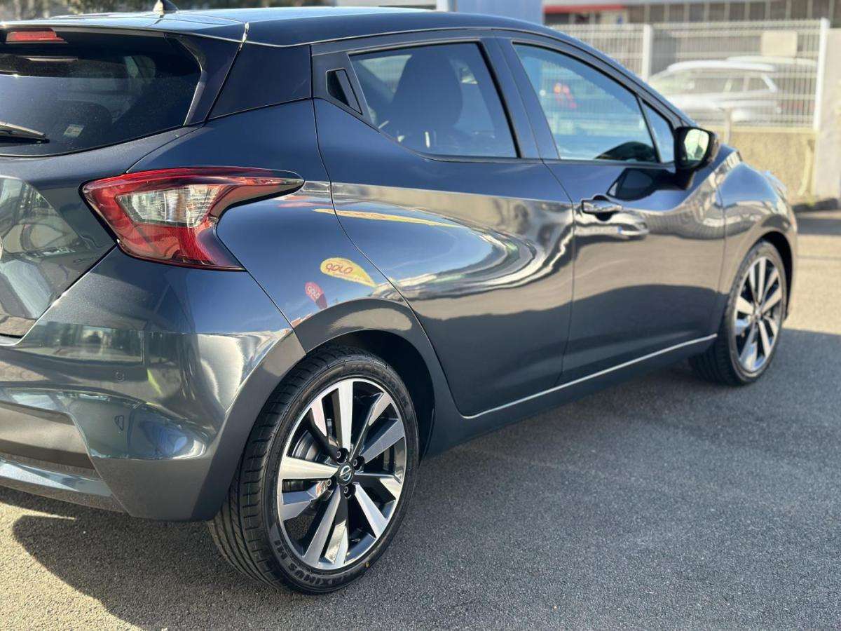 nissan-micra-2022-gasolina-999cc