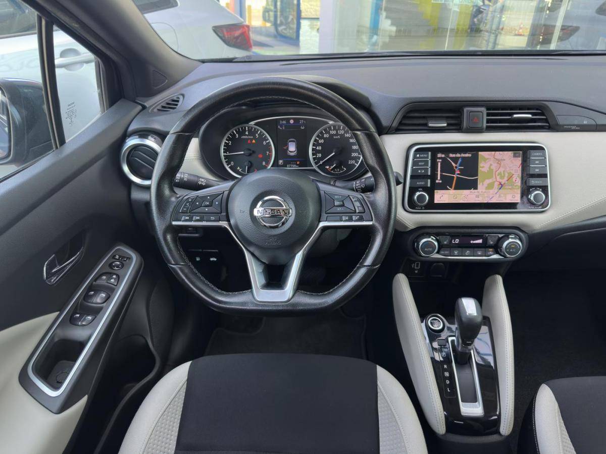nissan-micra-2022-gasolina-999cc