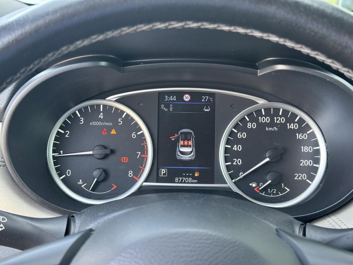 nissan-micra-2022-gasolina-999cc