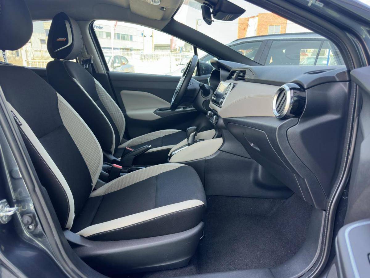 nissan-micra-2022-gasolina-999cc