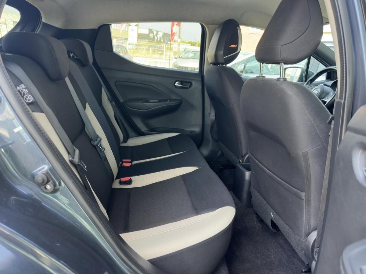nissan-micra-2022-gasolina-999cc