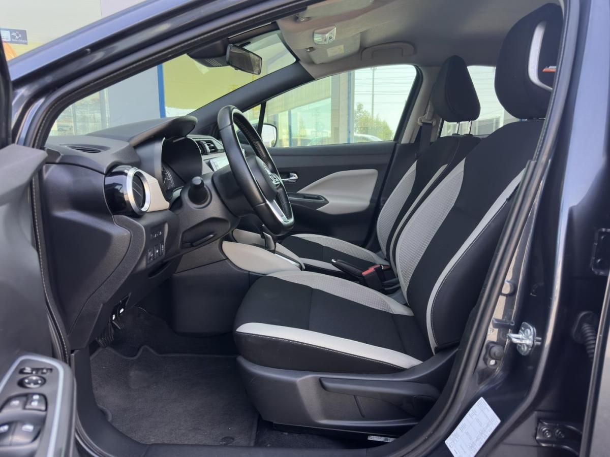 nissan-micra-2022-gasolina-999cc