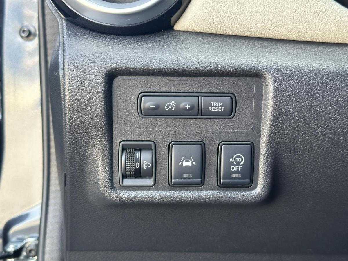 nissan-micra-2022-gasolina-999cc
