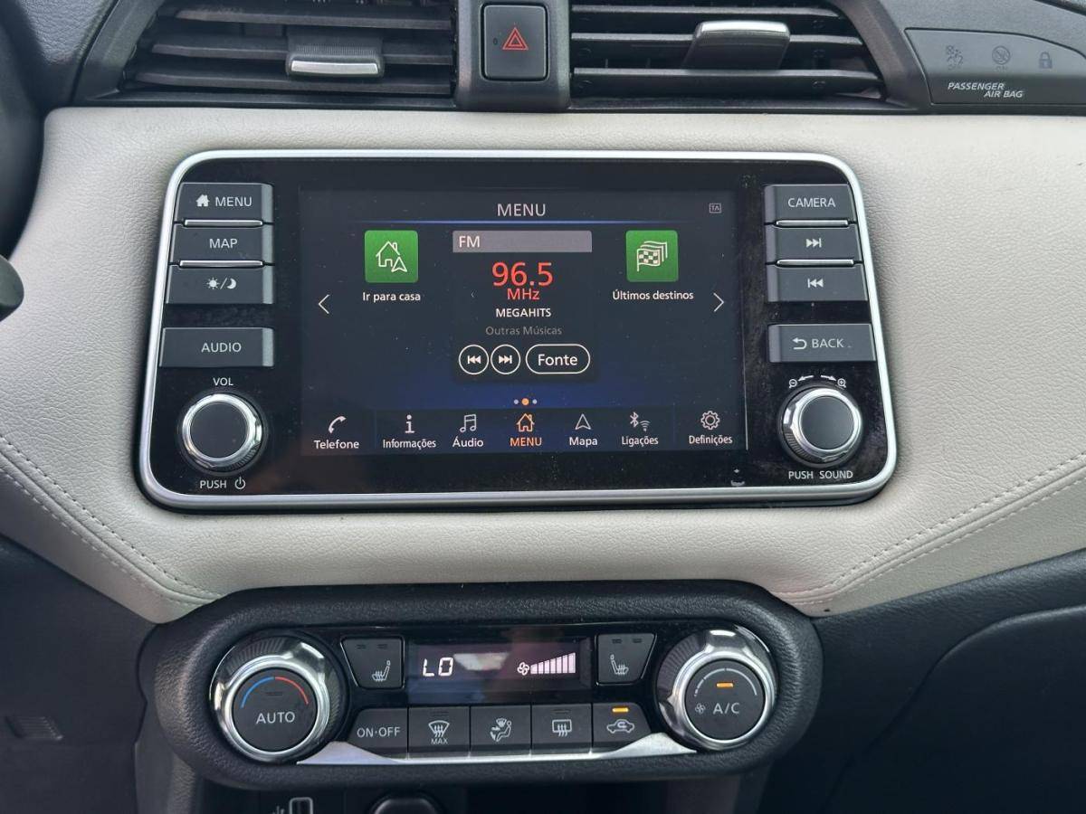 nissan-micra-2022-gasolina-999cc