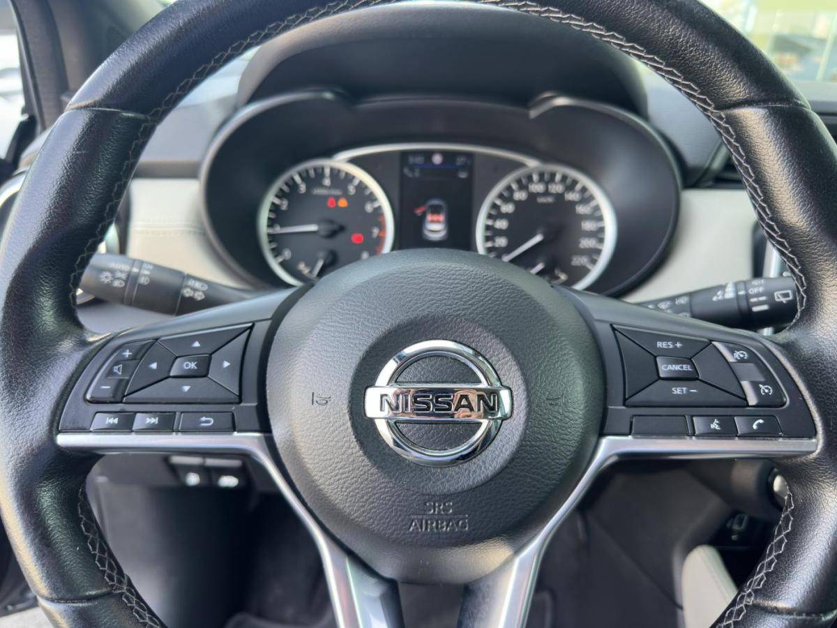 nissan-micra-2022-gasolina-999cc
